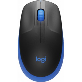 Logitech M190 BLUE
